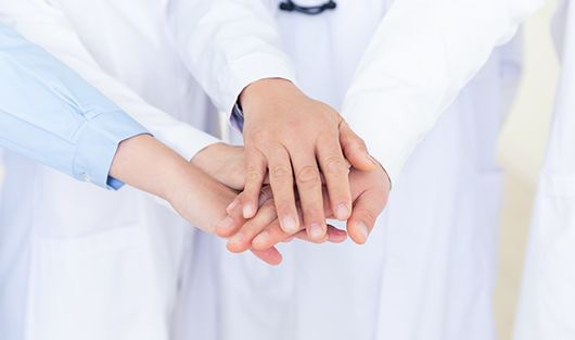 伊春職業(yè)學院科學有序防控_疫情應對有條不紊