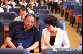 伊春職業(yè)學(xué)院在伊春市第二屆創(chuàng)新創(chuàng)業(yè)大賽中喜獲佳績