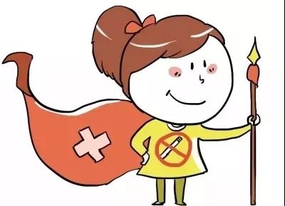 宿舍防火_|_留下這份小貼士，以免宿舍引“火”上身——那么，我們的宿舍中有哪些起火大戶呢？