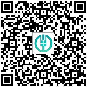 黑龍江省伊春衛(wèi)生學(xué)校2019年新生入學(xué)須知