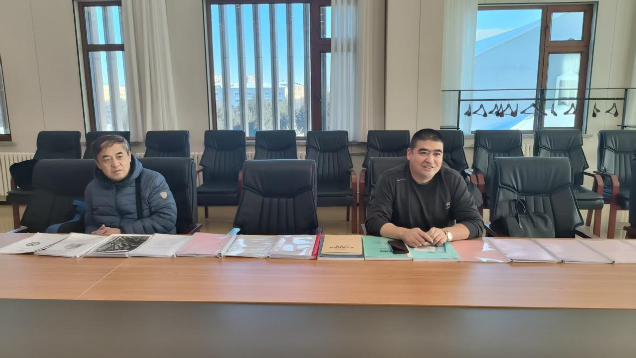 微信圖片_20260122110455_515_6