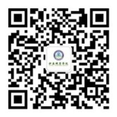 伊春職業(yè)學院2020年單獨招生簡章