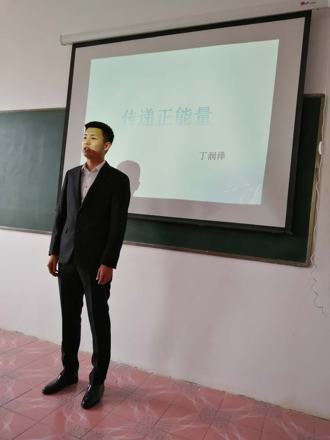 有效教學(xué)從教案開始--------教務(wù)處教案檢查工作